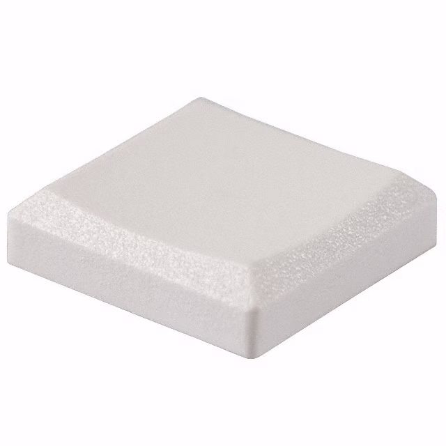 BTN MDP 00 C&K electronic component